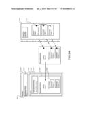 Consistent Interface for Cost Object Settlement Rule and Inventory     Notification diagram and image