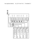 Consistent Interface for Cost Object Settlement Rule and Inventory     Notification diagram and image