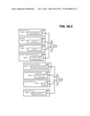 Consistent Interface for Goods and Activity Confirmation diagram and image