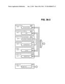 Consistent Interface for Goods and Activity Confirmation diagram and image