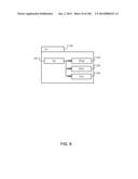 Consistent Interface for Goods and Activity Confirmation diagram and image