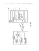 Consistent Interface for Goods and Activity Confirmation diagram and image