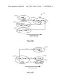 Consistent Interface for Goods and Activity Confirmation diagram and image