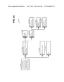 Consistent Interface for Goods and Activity Confirmation diagram and image