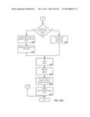 Consistent Interface for Financial Accounting View of Cost Object Expense     List and Financials View of Contract diagram and image