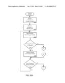 Consistent Interface for Financial Accounting View of Cost Object Expense     List and Financials View of Contract diagram and image