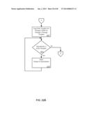 Consistent Interface for Financial Accounting View of Cost Object Expense     List and Financials View of Contract diagram and image