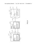 Consistent Interface for Financial Accounting View of Cost Object Expense     List and Financials View of Contract diagram and image