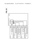 Consistent Interface for Financial Accounting View of Cost Object Expense     List and Financials View of Contract diagram and image