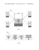 REDUCING RISKS RELATED TO CHECK VERIFICATION diagram and image