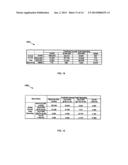 REDUCING RISKS RELATED TO CHECK VERIFICATION diagram and image