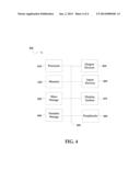 Systems and Methods for Facilitating Electronic Transactions Utilizing a     Mobile Computing Device diagram and image