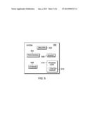 DETECTING ANOMALIES IN REAL-TIME IN MULTIPLE TIME SERIES DATA WITH     AUTOMATED THRESHOLDING diagram and image