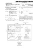 MASSIVELY SCALABLE REASONING ARCHITECTURE diagram and image