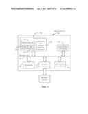 MASSIVELY SCALABLE REASONING ARCHITECTURE diagram and image