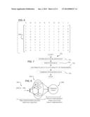 MASSIVELY SCALABLE REASONING ARCHITECTURE diagram and image