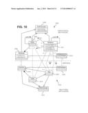 MASSIVELY SCALABLE REASONING ARCHITECTURE diagram and image