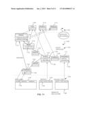 MASSIVELY SCALABLE REASONING ARCHITECTURE diagram and image