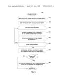 DETECTING REFERENCE DATA TABLES IN EXTRACT-TRANSFORM-LOAD PROCESSES diagram and image