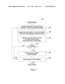 DETECTING REFERENCE DATA TABLES IN EXTRACT-TRANSFORM-LOAD PROCESSES diagram and image