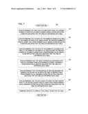 DETECTING REFERENCE DATA TABLES IN EXTRACT-TRANSFORM-LOAD PROCESSES diagram and image