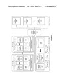 PRESERVING USER PROFILES ACROSS REMOTE DESKTOP SESSIONS diagram and image