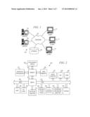 Low-Overhead Enhancement of Reliability of Journaled File System Using     Solid State Storage and De-Duplication diagram and image