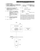 OPTIMIZED DATA PLACEMENT FOR INDIVIDUAL FILE ACCESSES ON     DEDUPLICATION-ENABLED SEQUENTIAL STORAGE SYSTEMS diagram and image