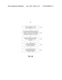 OPTIMIZED DATA PLACEMENT FOR INDIVIDUAL FILE ACCESSES ON     DEDUPLICATION-ENABLED SEQUENTIAL STORAGE SYSTEMS diagram and image