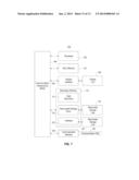 OPTIMIZED DATA PLACEMENT FOR INDIVIDUAL FILE ACCESSES ON     DEDUPLICATION-ENABLED SEQUENTIAL STORAGE SYSTEMS diagram and image