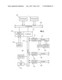 DATA ALIGNMENT TECHNOLOGY diagram and image