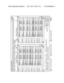 DATA ALIGNMENT TECHNOLOGY diagram and image