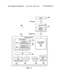 Model-based Backend Service Adaptation of Business Objects diagram and image