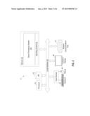 PREDICATE PUSHDOWN WITH LATE MATERIALIZATION IN DATABASE QUERY PROCESSING diagram and image