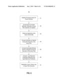 PREDICATE PUSHDOWN WITH LATE MATERIALIZATION IN DATABASE QUERY PROCESSING diagram and image