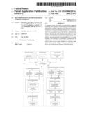 RECOMMENDATION FILTERING BASED ON COMMON INTERESTS diagram and image