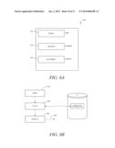 RECOMMENDATION FILTERING BASED ON COMMON INTERESTS diagram and image