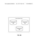 DYNAMIC FILTERING IN APPLICATION SEARCH diagram and image