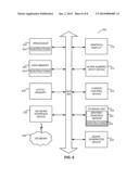 DYNAMIC FILTERING IN APPLICATION SEARCH diagram and image