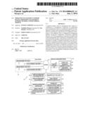 OPERATION MANAGEMENT SUPPORT DEVICE, OPERATION MANAGEMENT SUPPORT METHOD,     AND RECORDING MEDIUM diagram and image