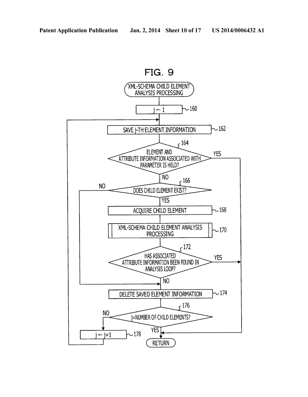 OPERATION MANAGEMENT SUPPORT DEVICE, OPERATION MANAGEMENT SUPPORT METHOD,     AND RECORDING MEDIUM - diagram, schematic, and image 11