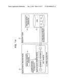 OPERATION MANAGEMENT SUPPORT DEVICE, OPERATION MANAGEMENT SUPPORT METHOD,     AND RECORDING MEDIUM diagram and image