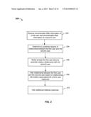 FINDING RELATIVES IN A DATABASE diagram and image