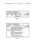 FINDING RELATIVES IN A DATABASE diagram and image