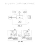 RECIPROCAL DATA FILE PUBLISHING AND MATCHING SYSTEM diagram and image