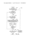 RECIPROCAL DATA FILE PUBLISHING AND MATCHING SYSTEM diagram and image