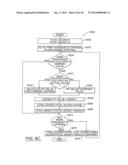 RECIPROCAL DATA FILE PUBLISHING AND MATCHING SYSTEM diagram and image