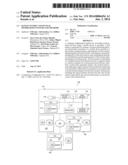 Range-Centric Contextual Information Systems and Methods diagram and image