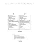 DIFFERENCE ANALYSIS IN FILE SUB-REGIONS diagram and image