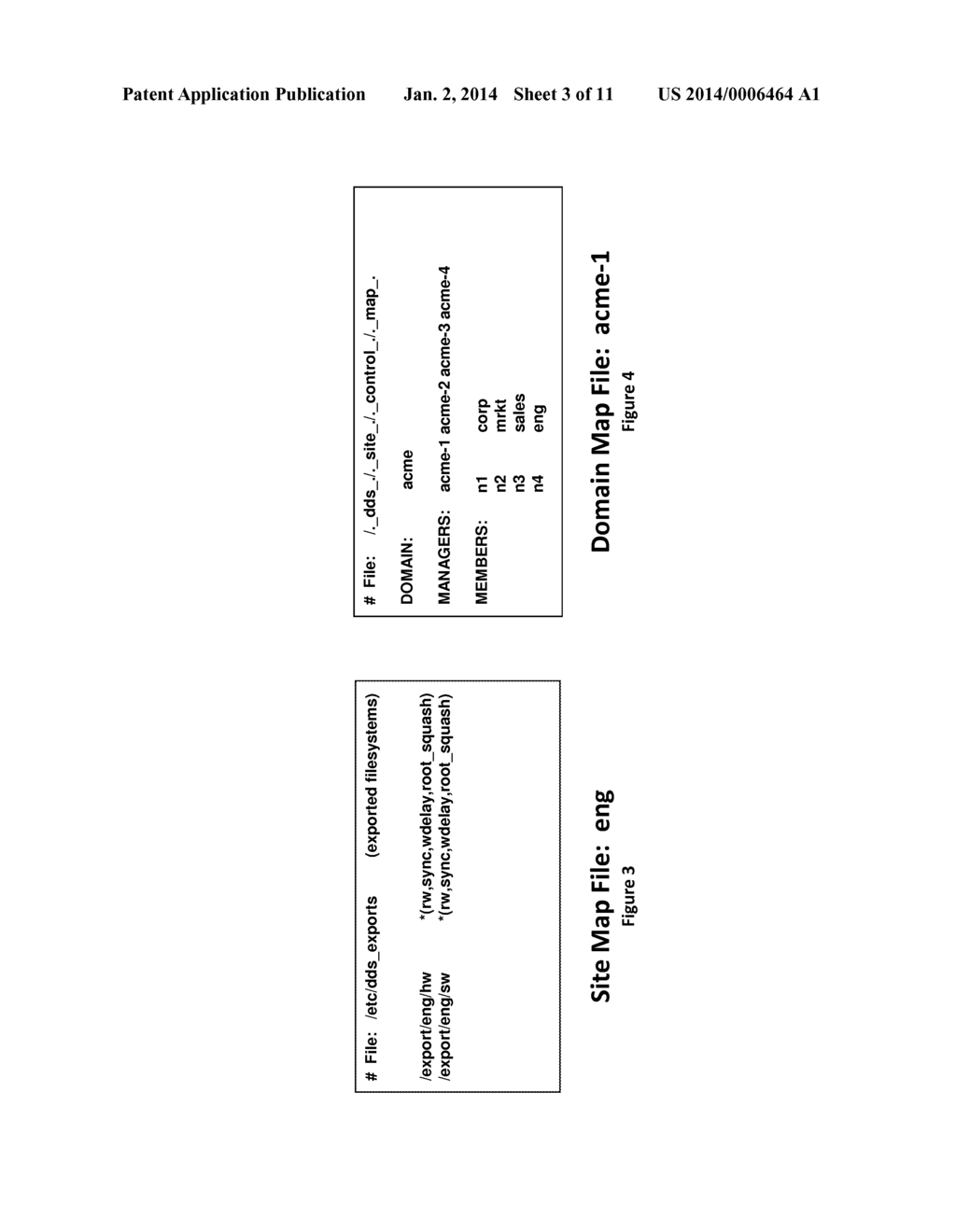 USING PROJECTED TIMESTAMPS TO CONTROL THE SEQUENCING OF FILE MODIFICATIONS     IN DISTRIBUTED FILESYSTEMS - diagram, schematic, and image 04